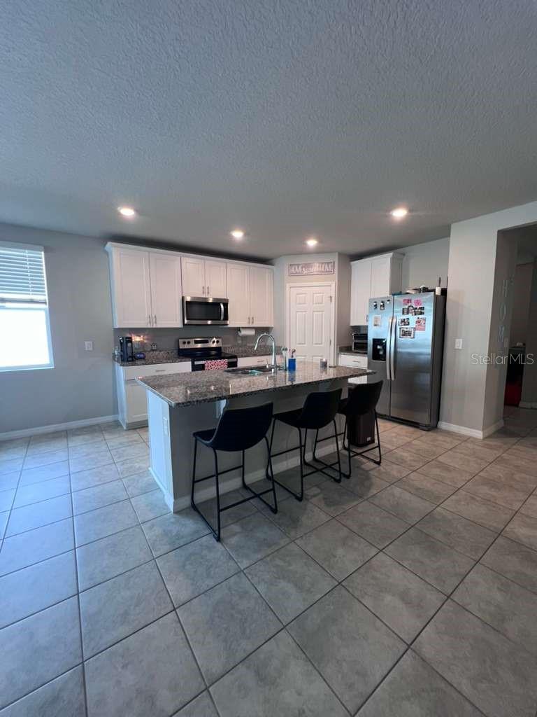 Image 2 of 15 For 560 Jerry Ln