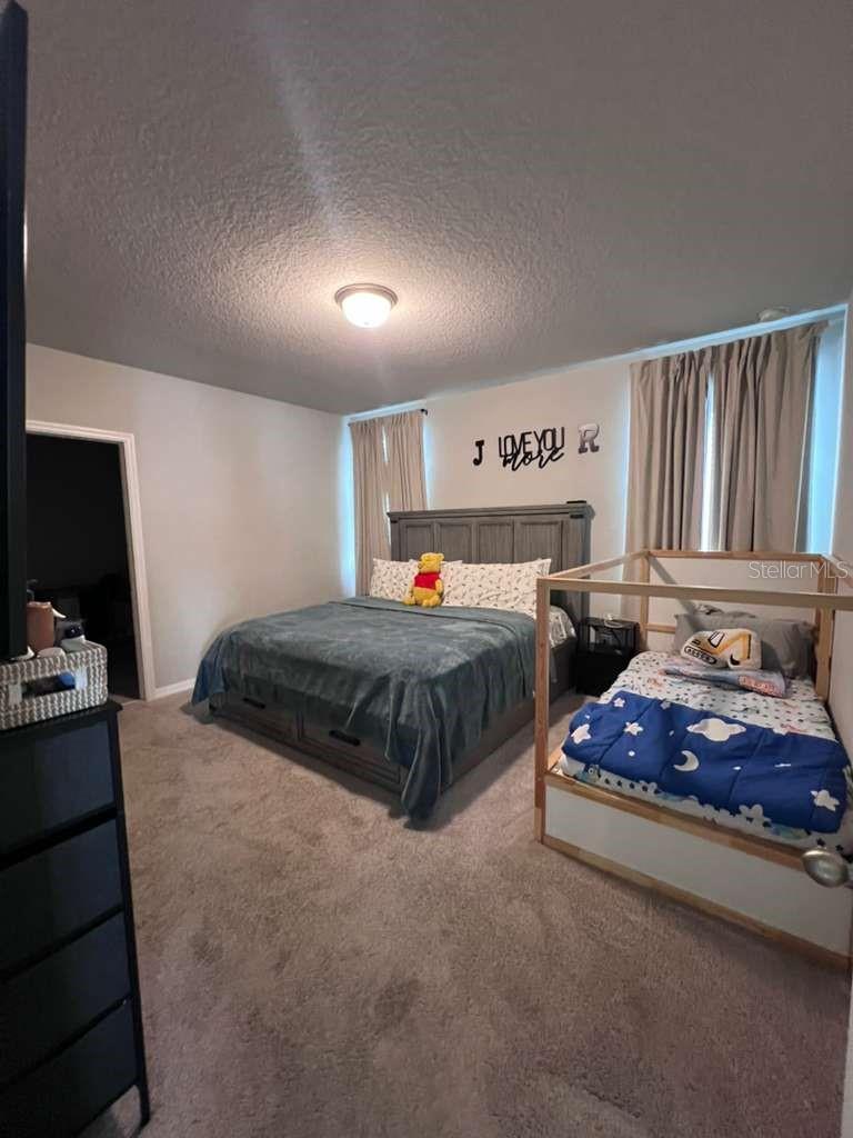 Image 7 of 15 For 560 Jerry Ln