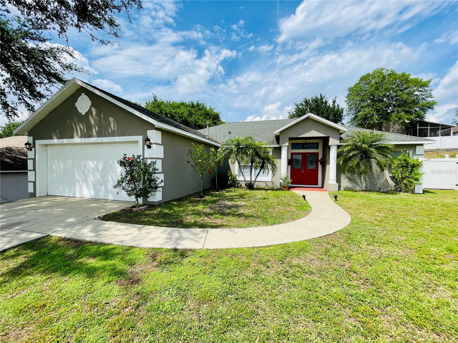 Details for 1514 Sunset Village Boulevard, CLERMONT, FL 34711