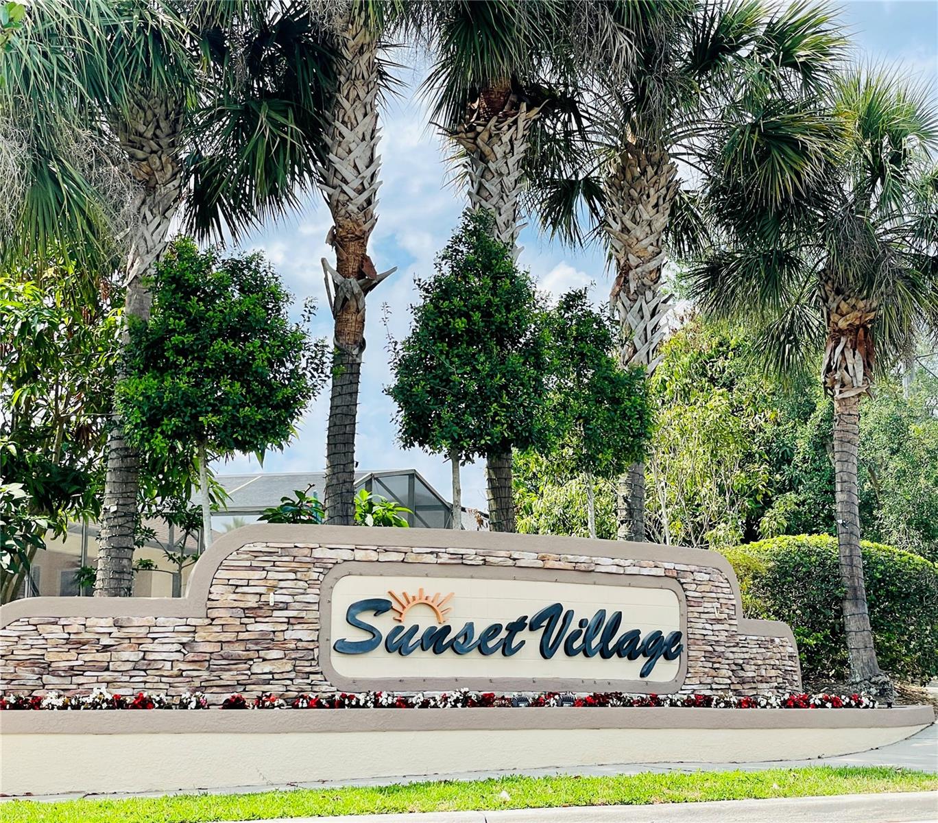 Image 32 of 32 For 1514 Sunset Village Boulevard