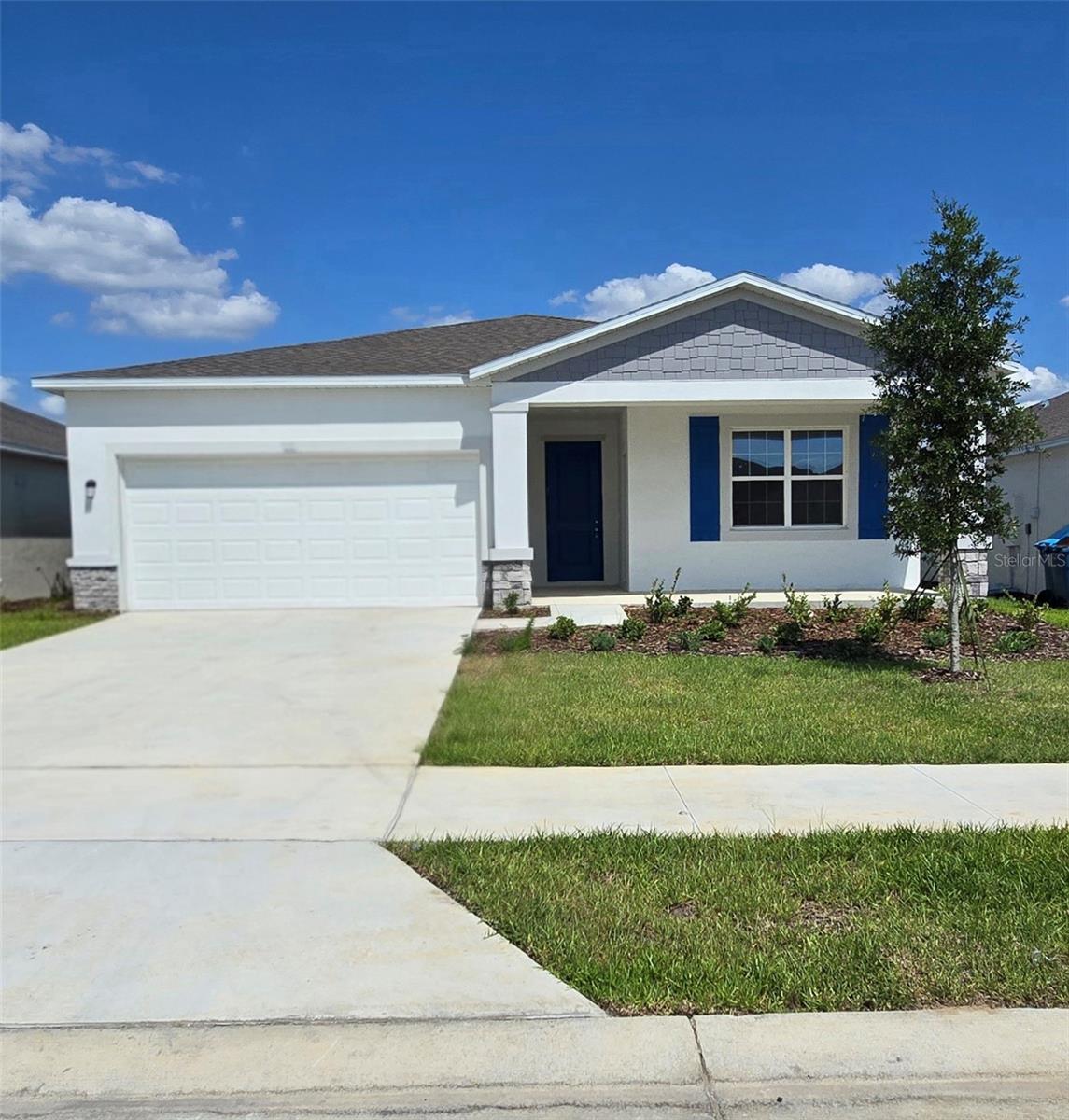Details for 2451 Bluestone Road, LAKE HAMILTON, FL 33851