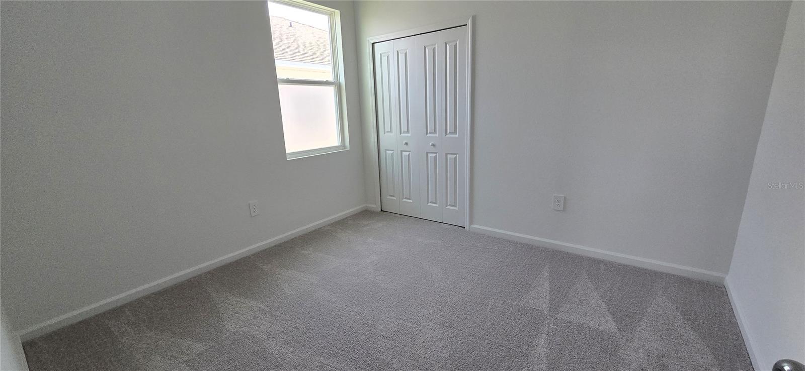 Image 11 of 17 For 2451 Bluestone Road