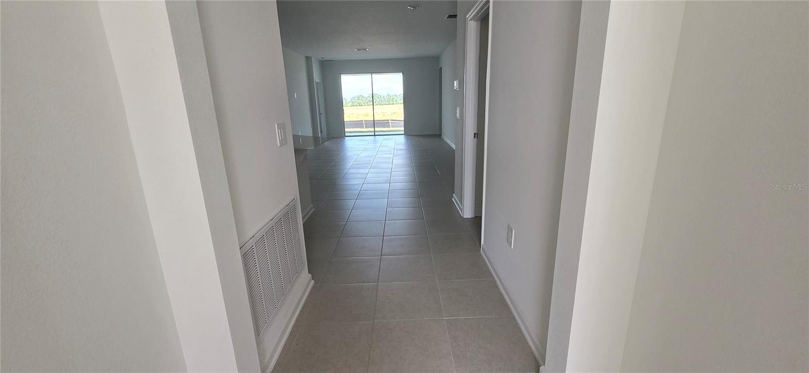 Image 2 of 17 For 2451 Bluestone Road