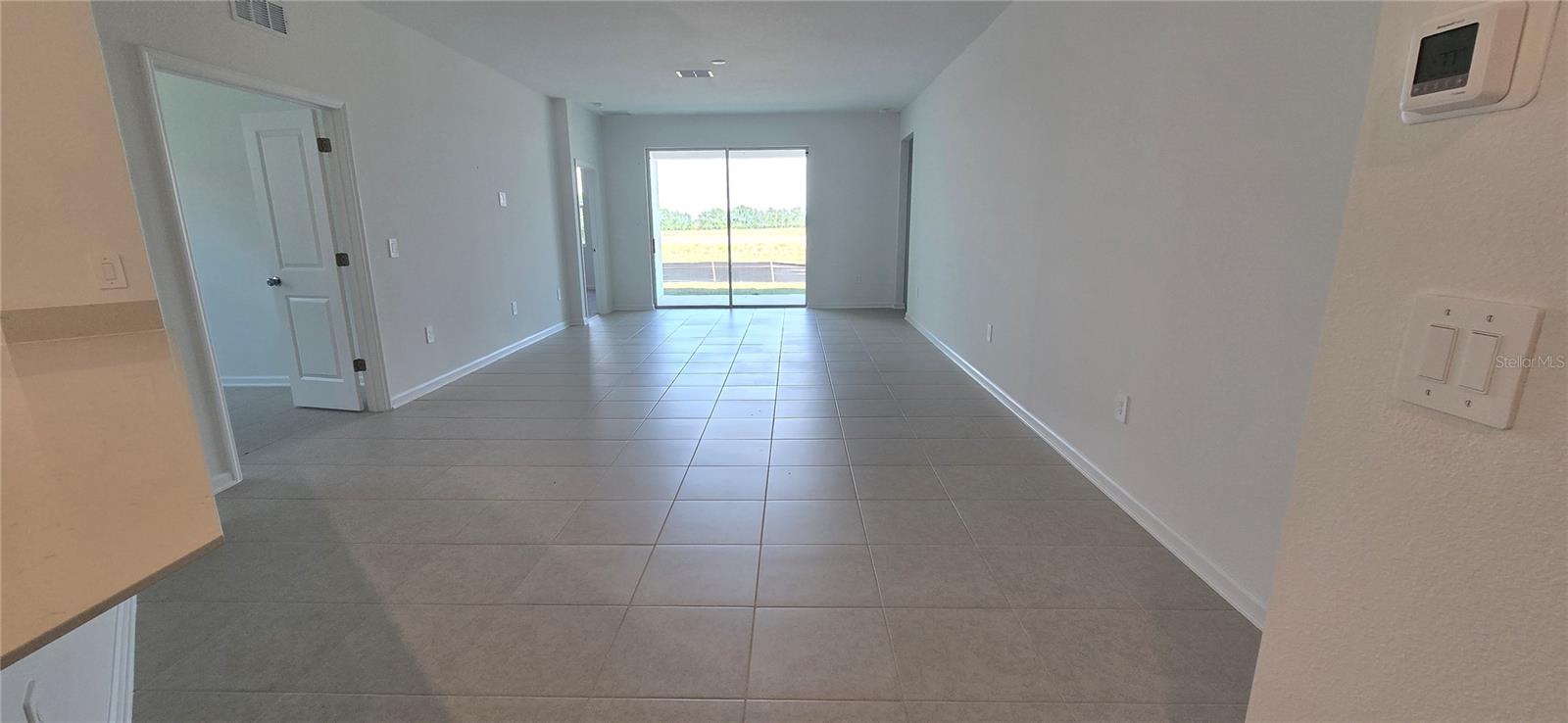 Image 3 of 17 For 2451 Bluestone Road