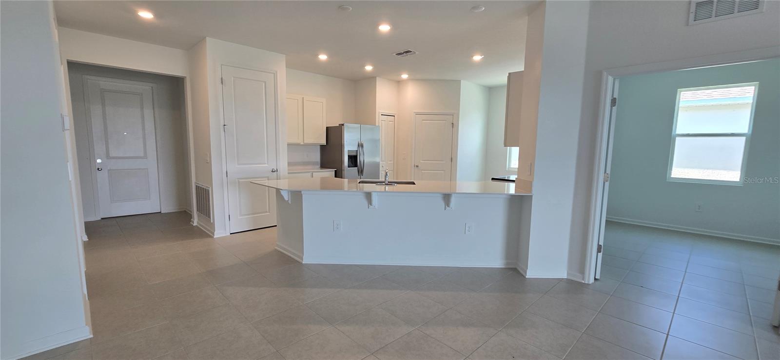 Image 4 of 17 For 2451 Bluestone Road