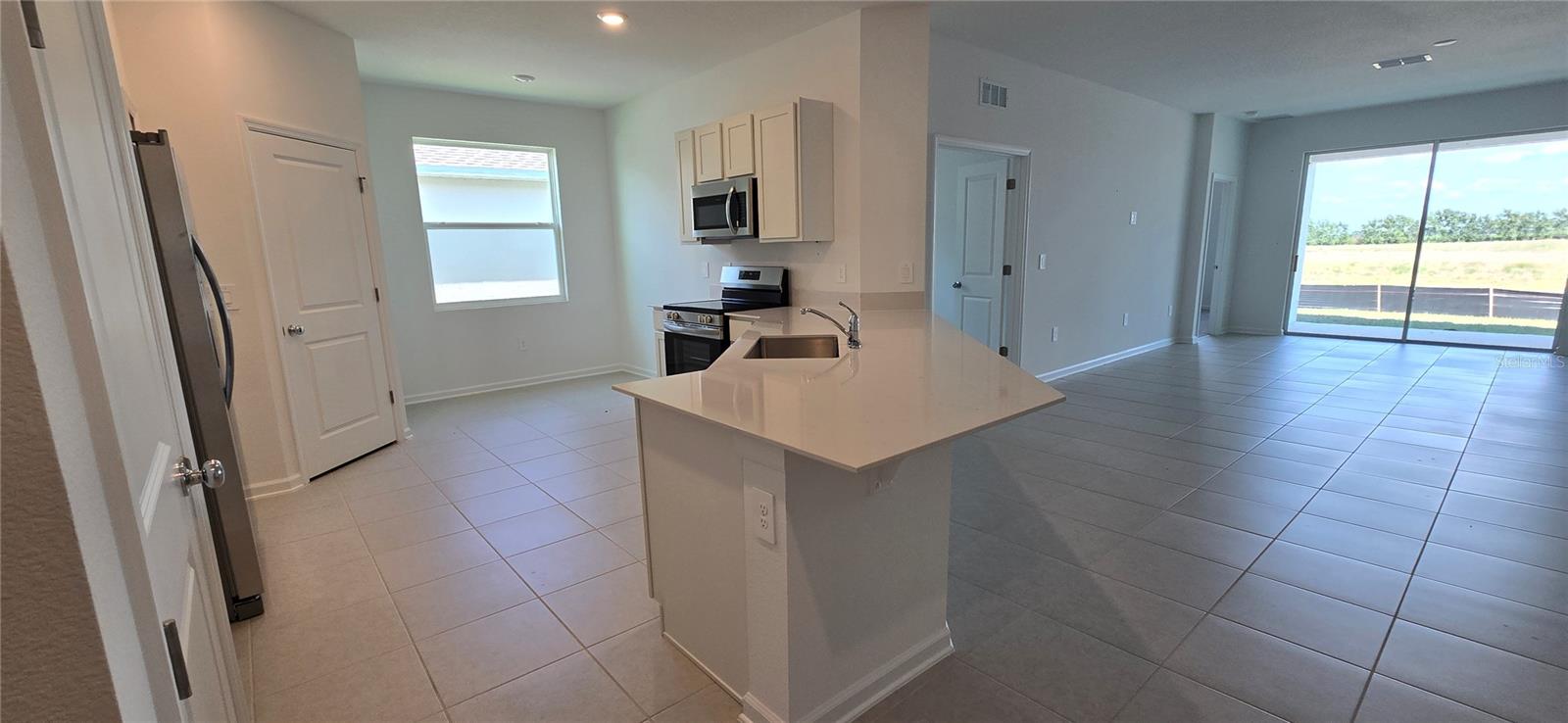 Image 6 of 17 For 2451 Bluestone Road