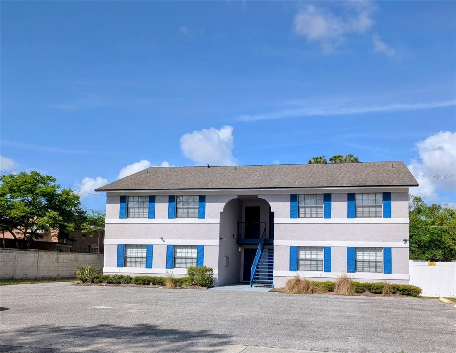 Details for 10 Fairfax Avenue, WINTER SPRINGS, FL 32708