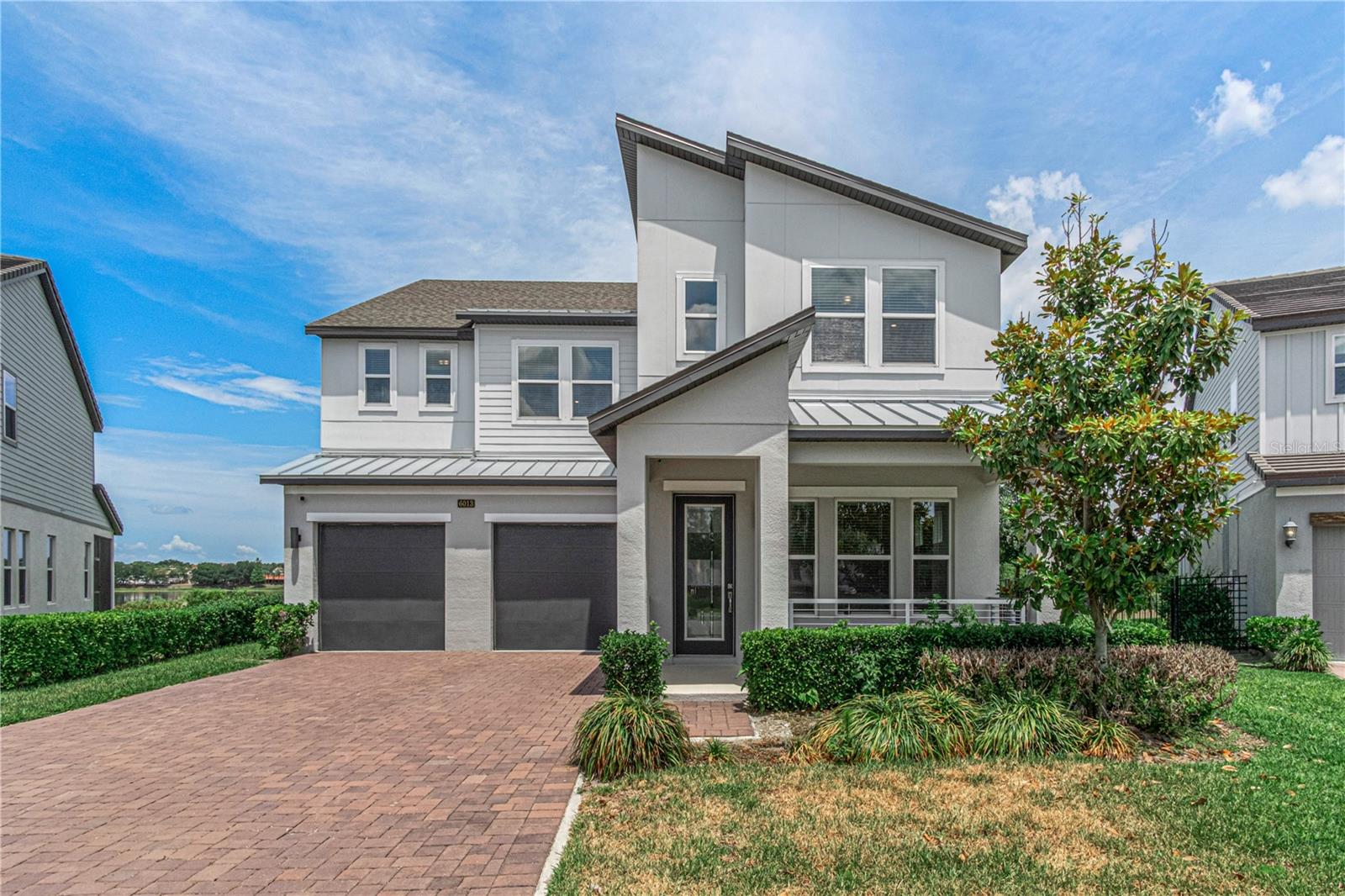 Details for 6013 Bimini Twist Loop, ORLANDO, FL 32819