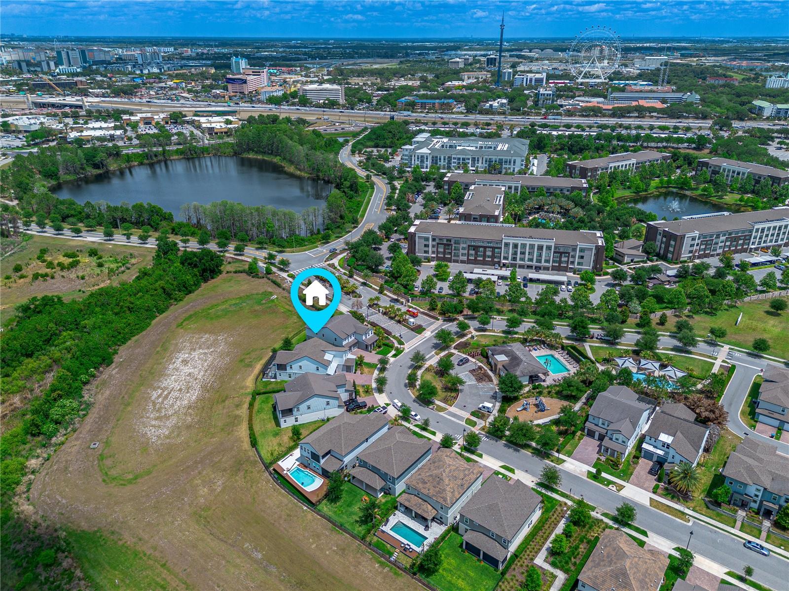 Image 58 of 70 For 6013 Bimini Twist Loop