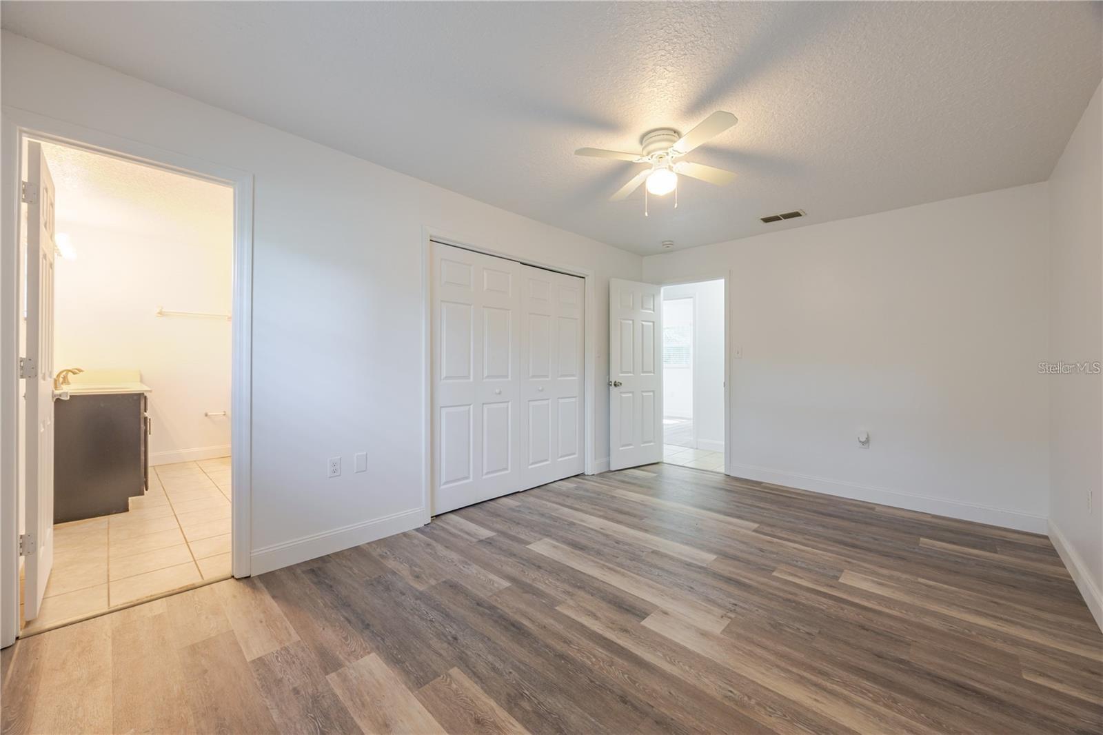 Image 10 of 24 For 495 Orange Avenue