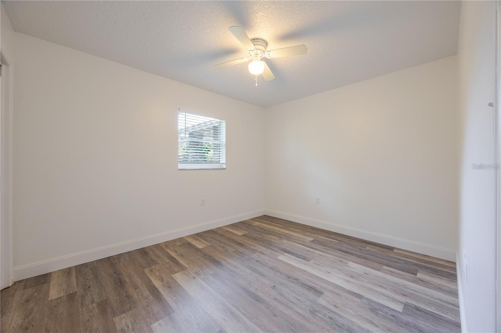 Image 11 of 24 For 495 Orange Avenue
