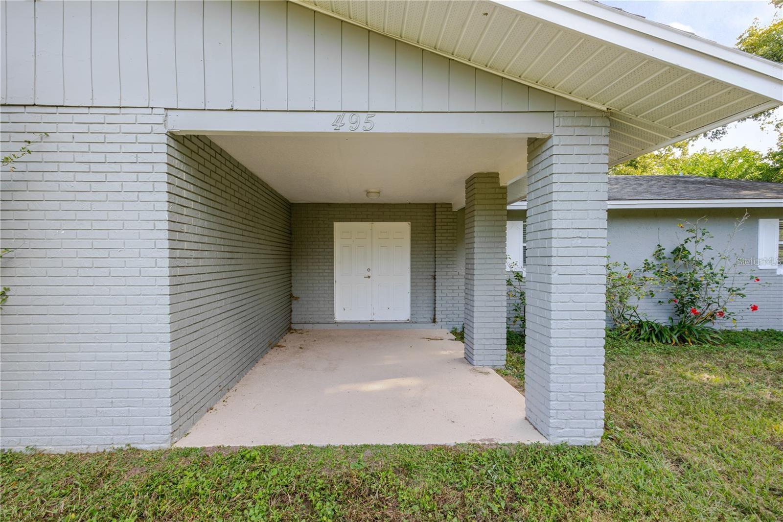 Image 23 of 24 For 495 Orange Avenue