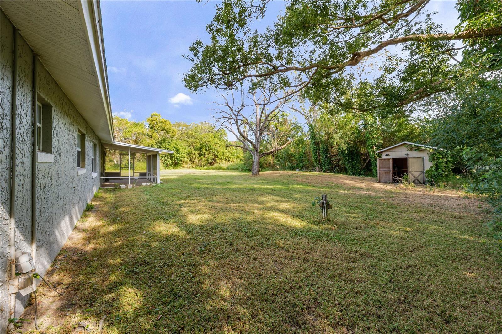 Image 24 of 24 For 495 Orange Avenue