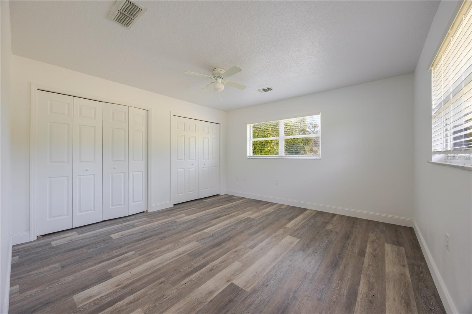 Image 8 of 24 For 495 Orange Avenue