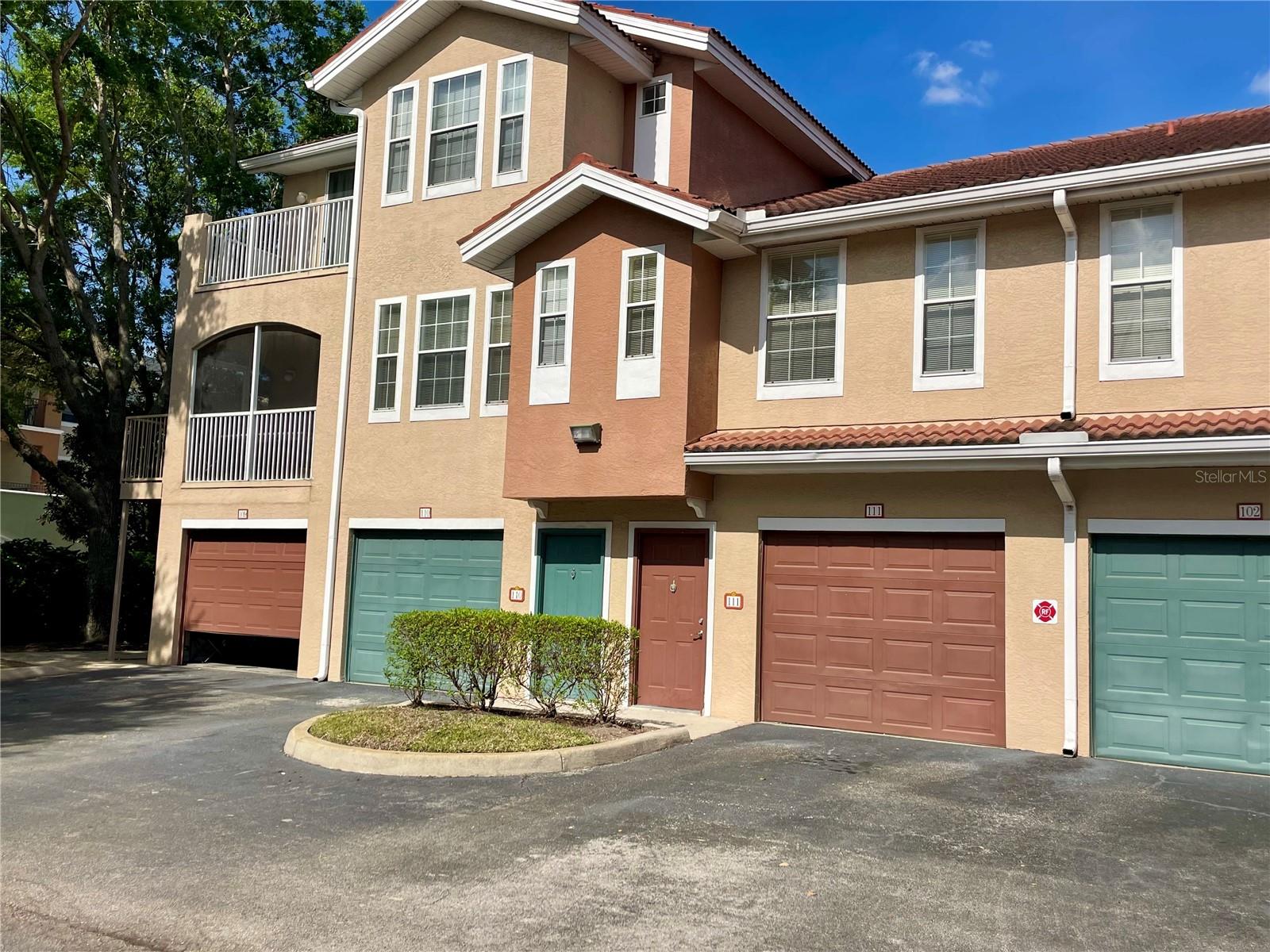 Details for 12102 Poppy Field Lane 111, ORLANDO, FL 32837