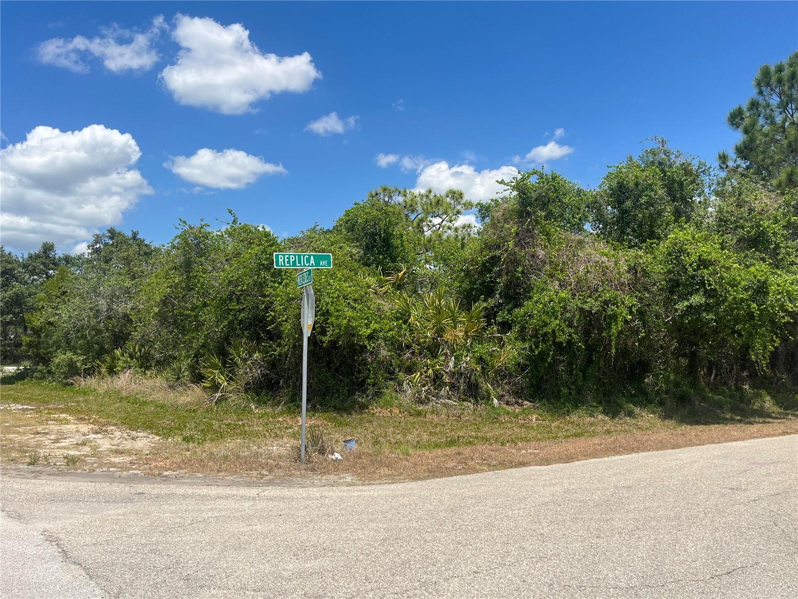 Image 4 of 4 For 901 Replica Avenue