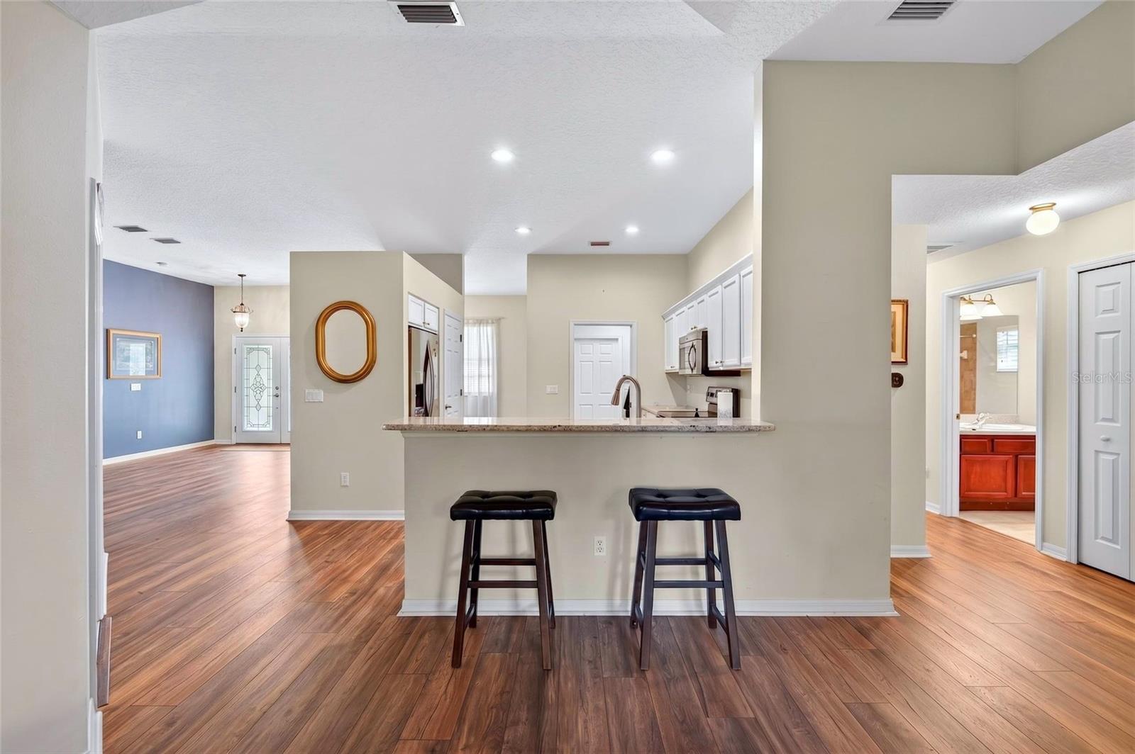Image 10 of 29 For 1625 Stoneywood Way