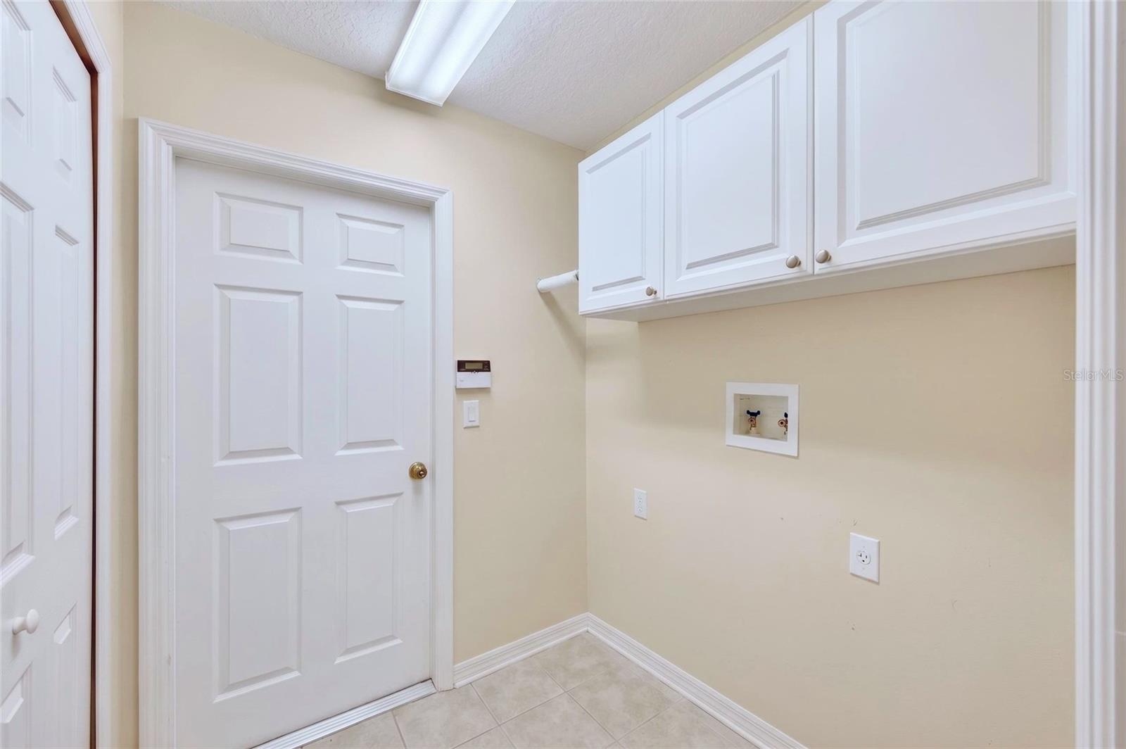 Image 11 of 29 For 1625 Stoneywood Way