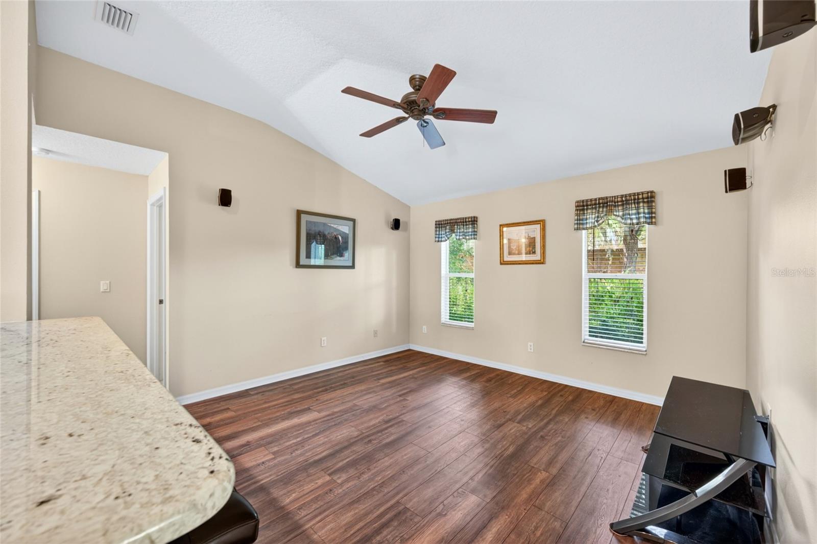 Image 12 of 29 For 1625 Stoneywood Way