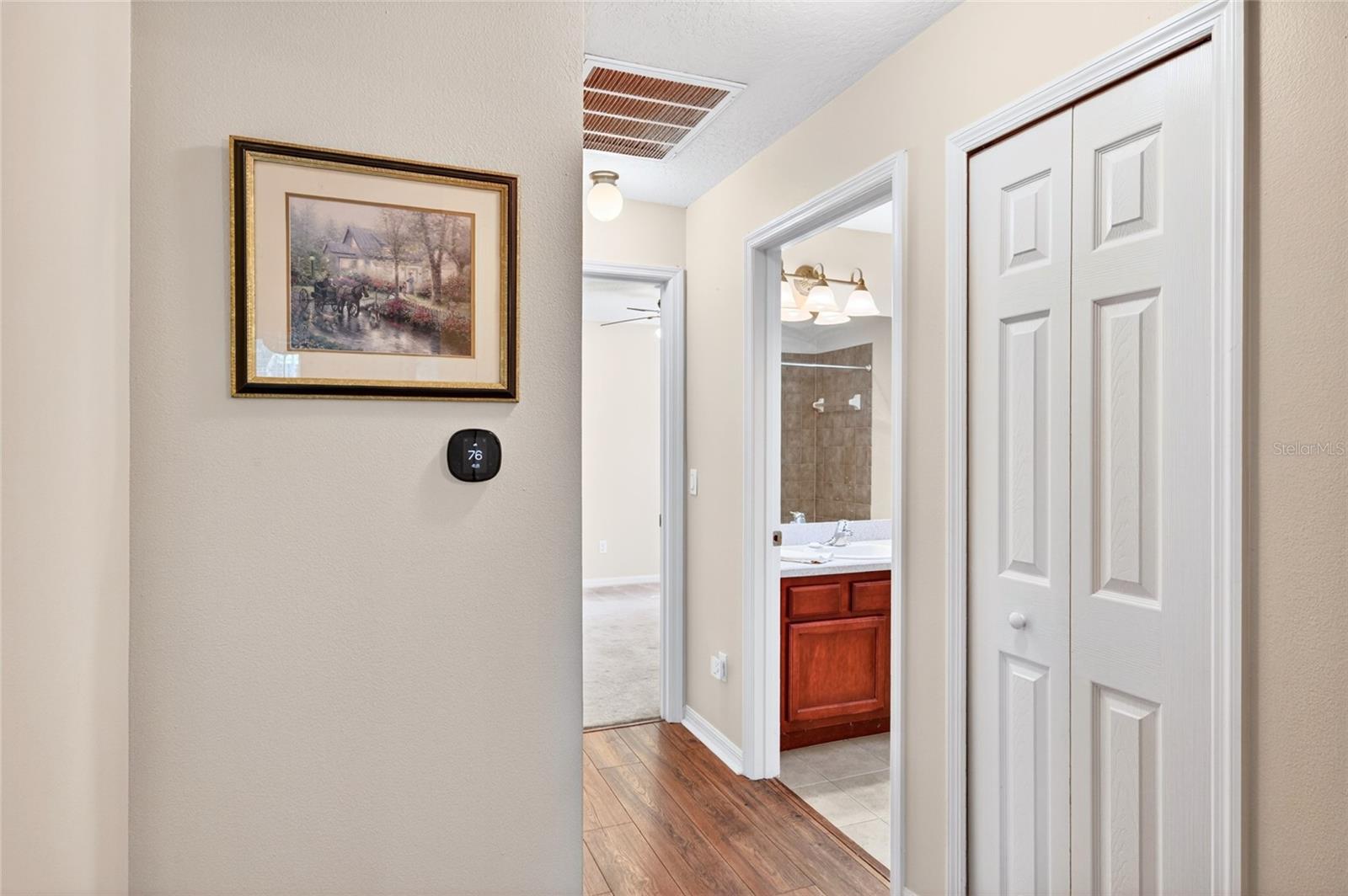 Image 14 of 29 For 1625 Stoneywood Way
