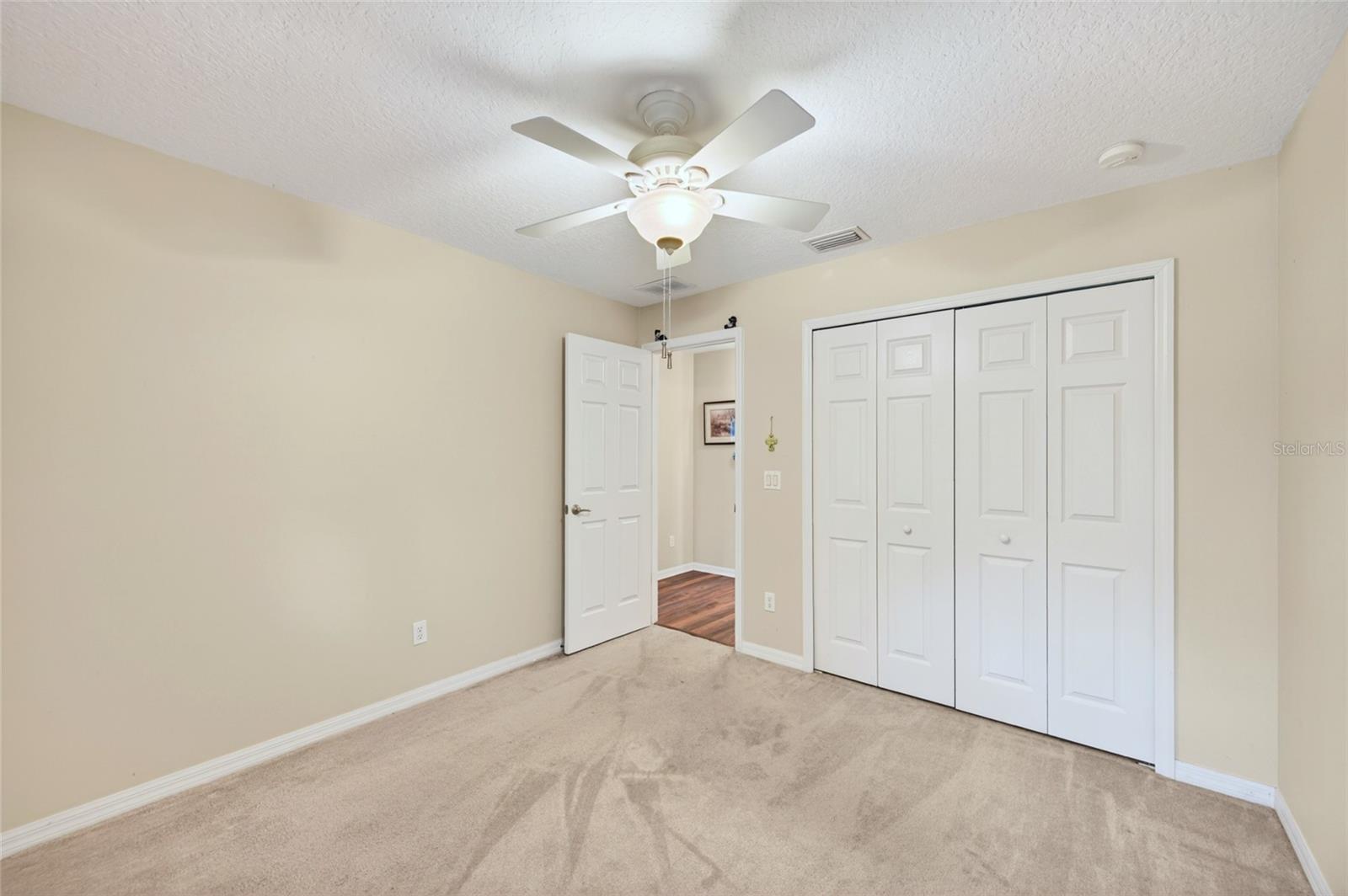 Image 16 of 29 For 1625 Stoneywood Way