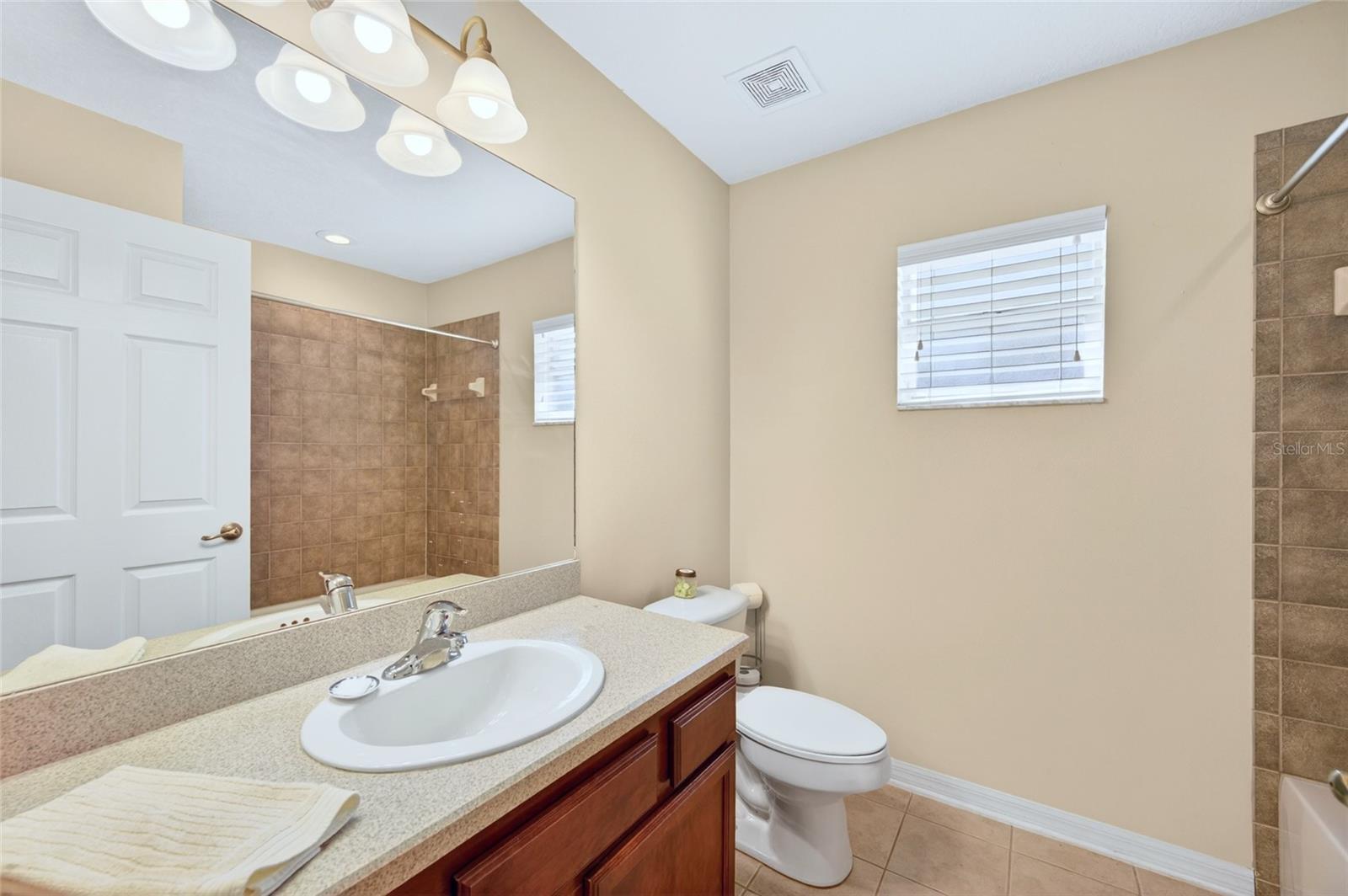 Image 17 of 29 For 1625 Stoneywood Way