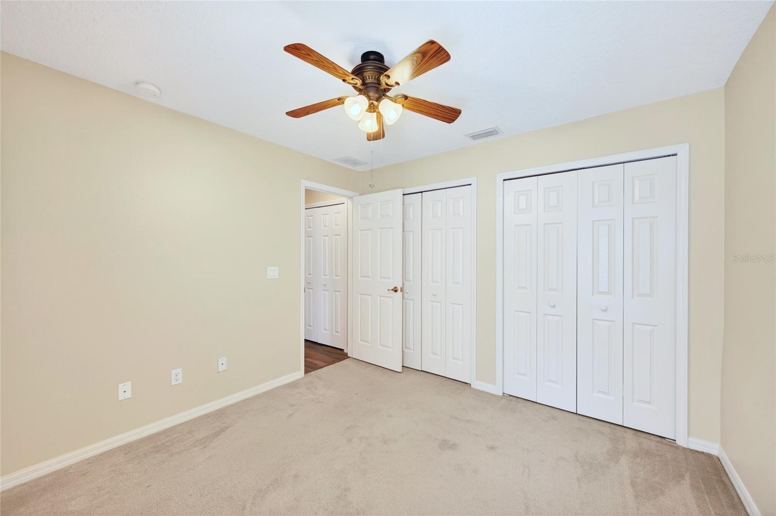 Image 19 of 29 For 1625 Stoneywood Way