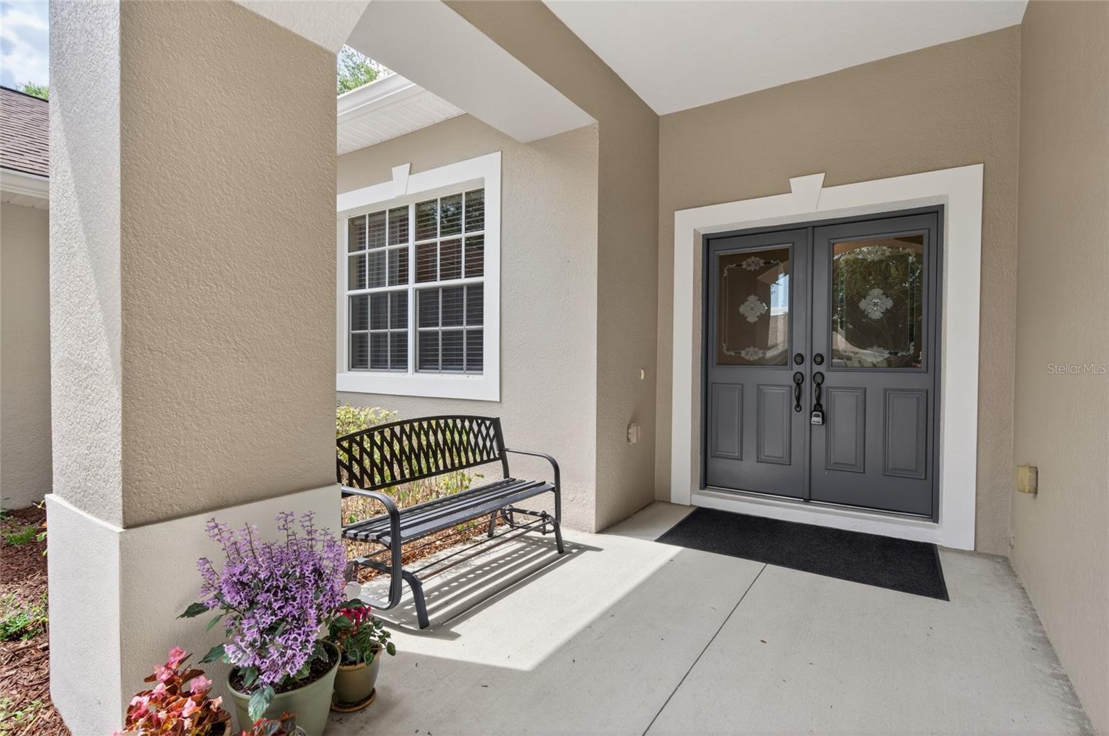 Image 2 of 29 For 1625 Stoneywood Way