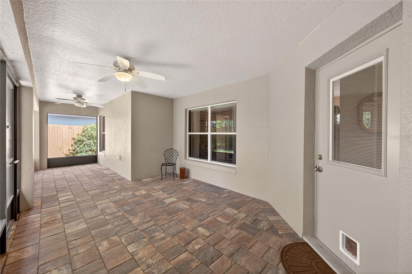 Image 25 of 29 For 1625 Stoneywood Way