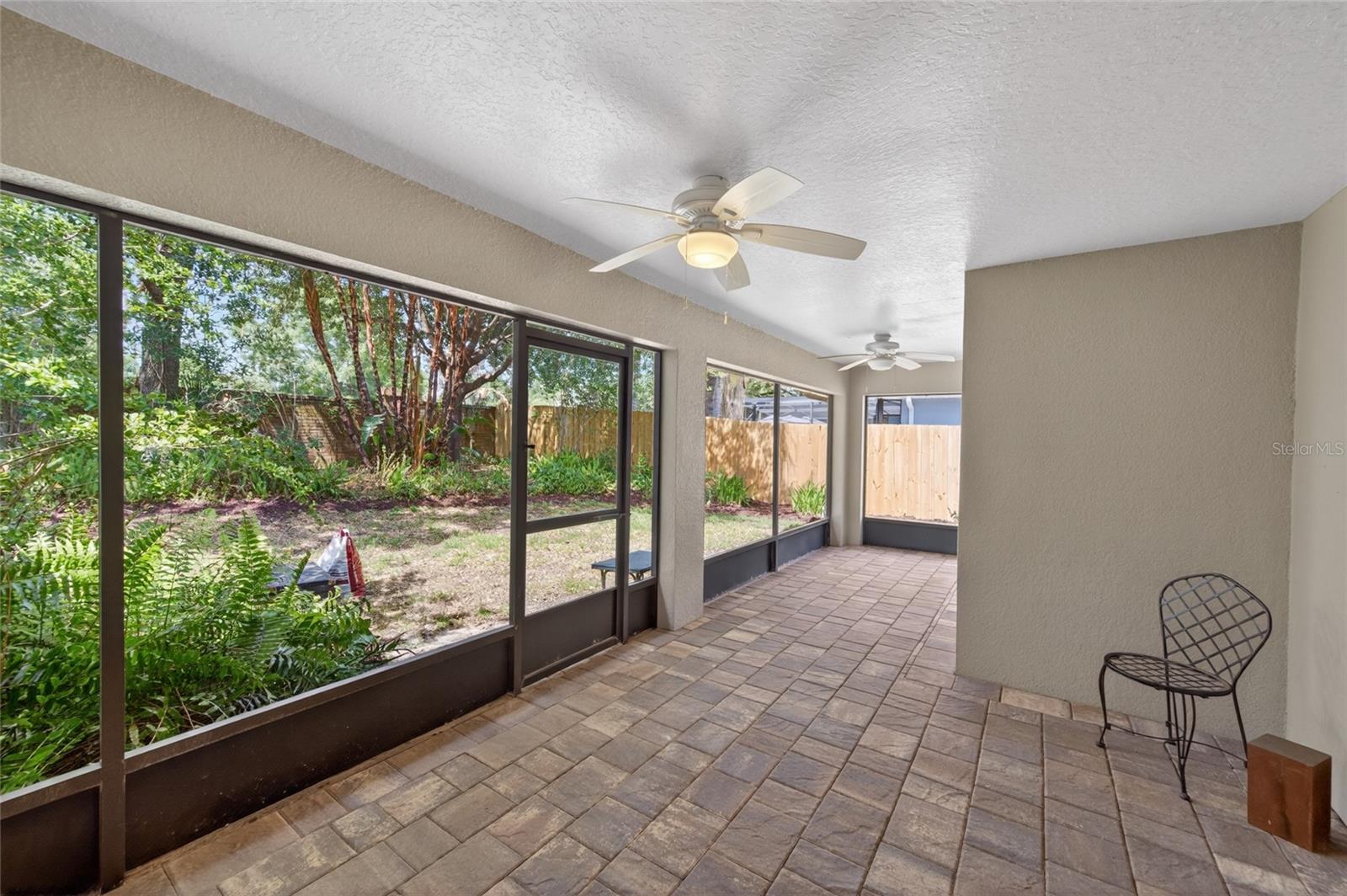 Image 26 of 29 For 1625 Stoneywood Way