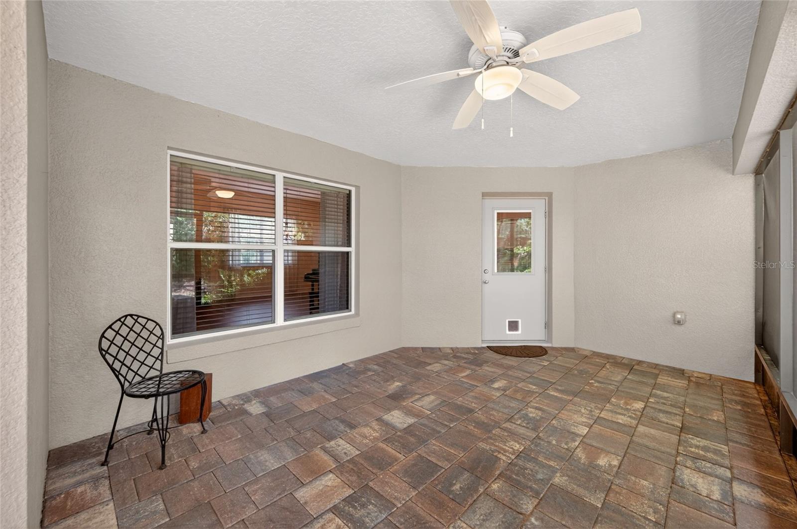 Image 27 of 29 For 1625 Stoneywood Way