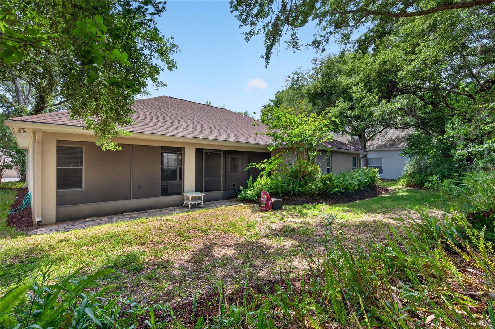 Image 28 of 29 For 1625 Stoneywood Way