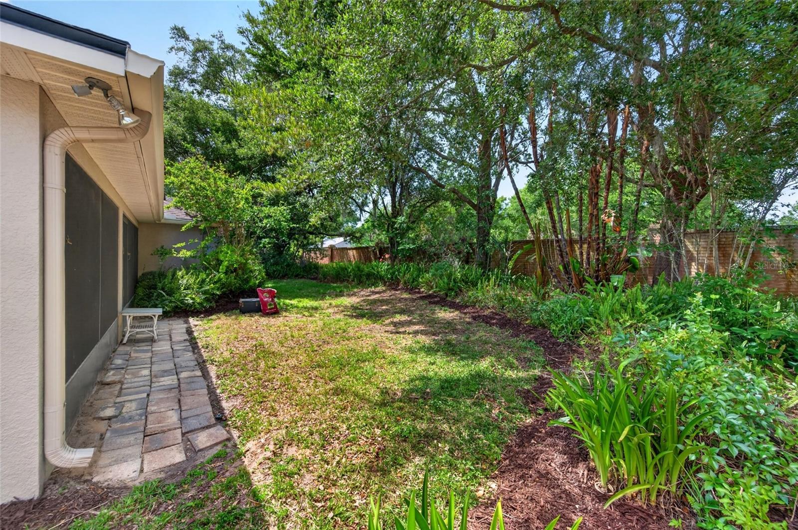 Image 29 of 29 For 1625 Stoneywood Way