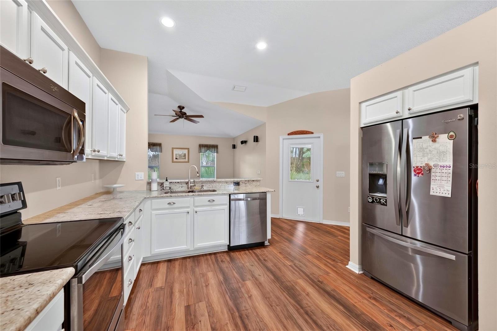 Image 9 of 29 For 1625 Stoneywood Way
