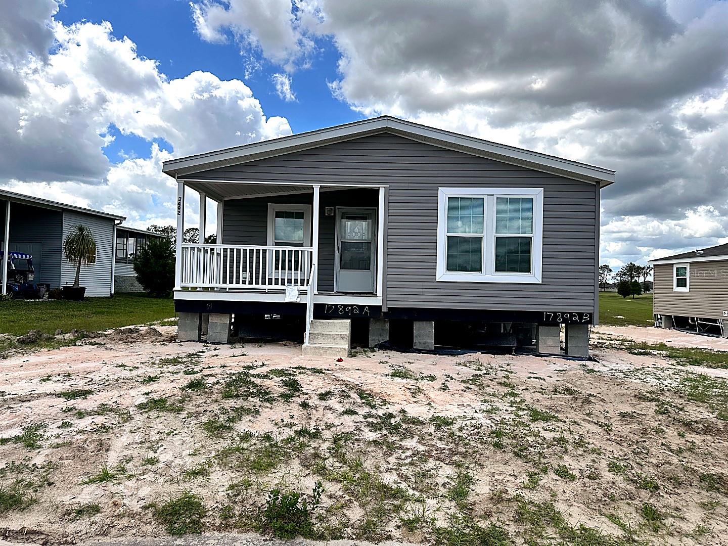 Details for 3492 Greenbluff Road 1119, ZELLWOOD, FL 32798
