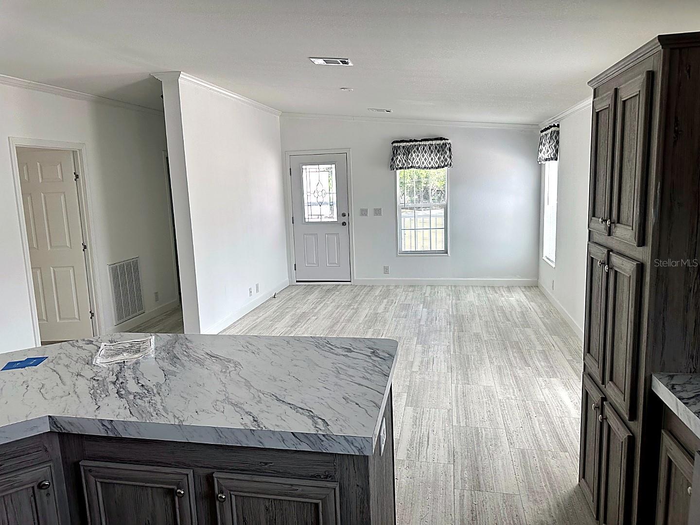 Image 3 of 13 For 3492 Greenbluff Road 1119