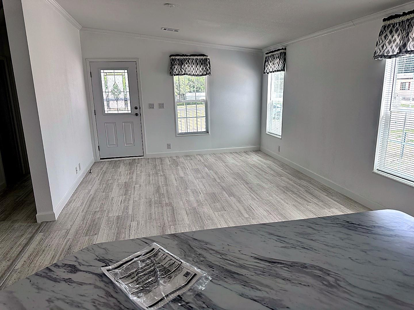 Image 4 of 13 For 3492 Greenbluff Road 1119