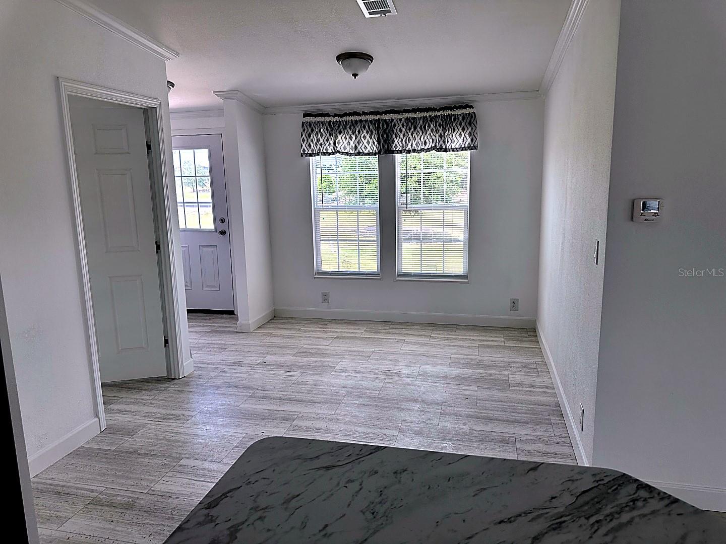 Image 5 of 13 For 3492 Greenbluff Road 1119