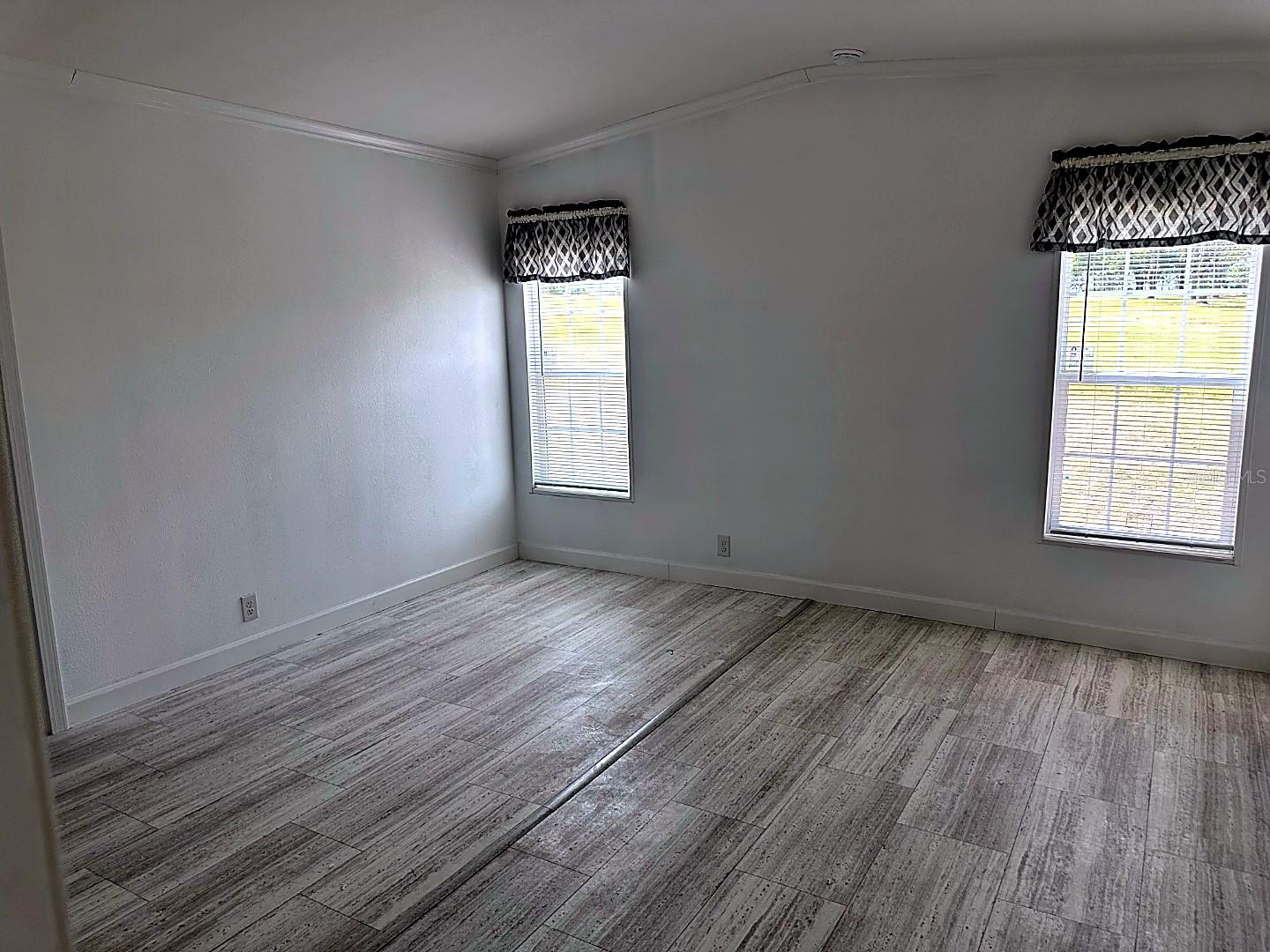 Image 7 of 13 For 3492 Greenbluff Road 1119