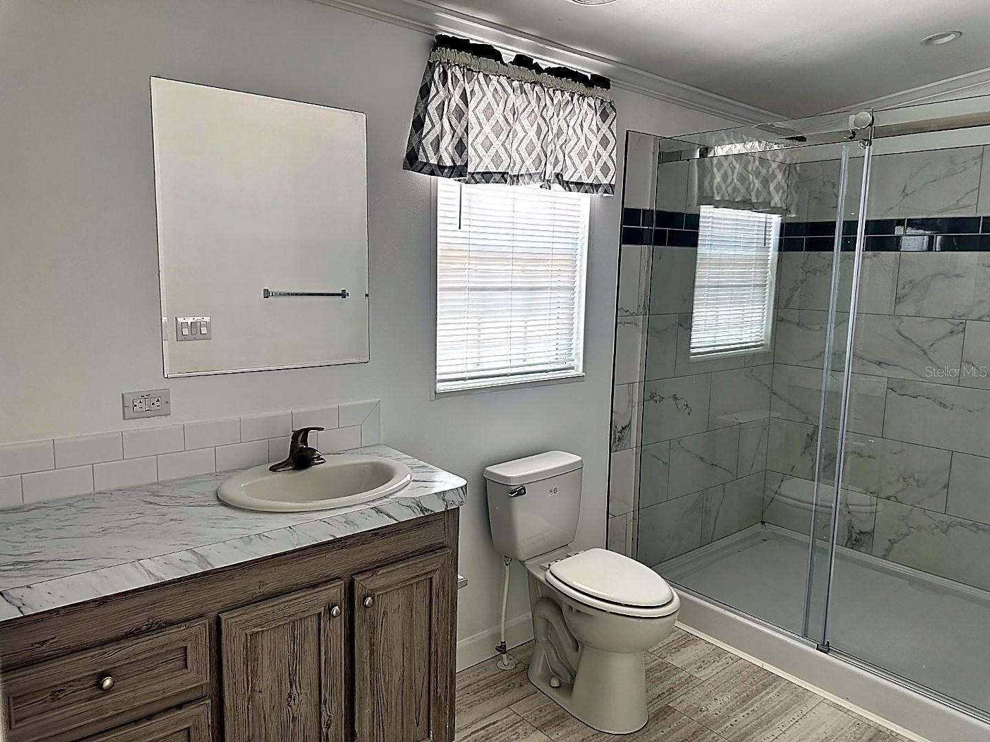 Image 8 of 13 For 3492 Greenbluff Road 1119