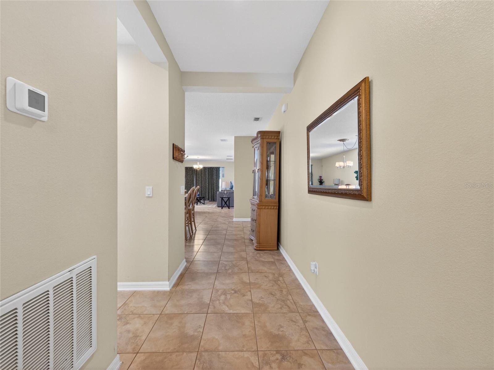 Image 6 of 39 For 2516 Isabela Terrace