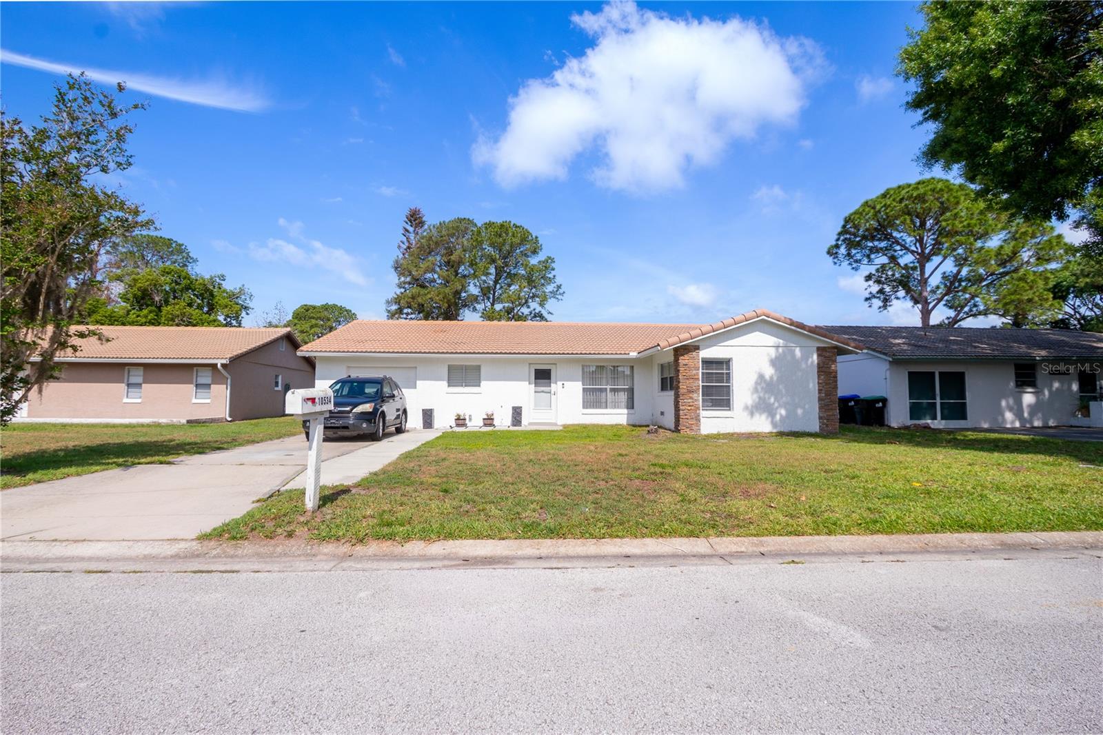 Details for 10534 Deergrass Lane, ORLANDO, FL 32821