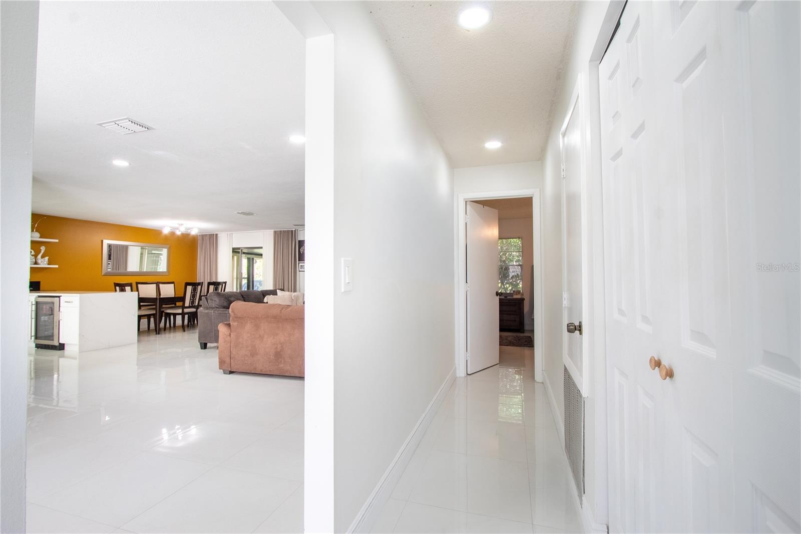 Image 10 of 26 For 10534 Deergrass Lane