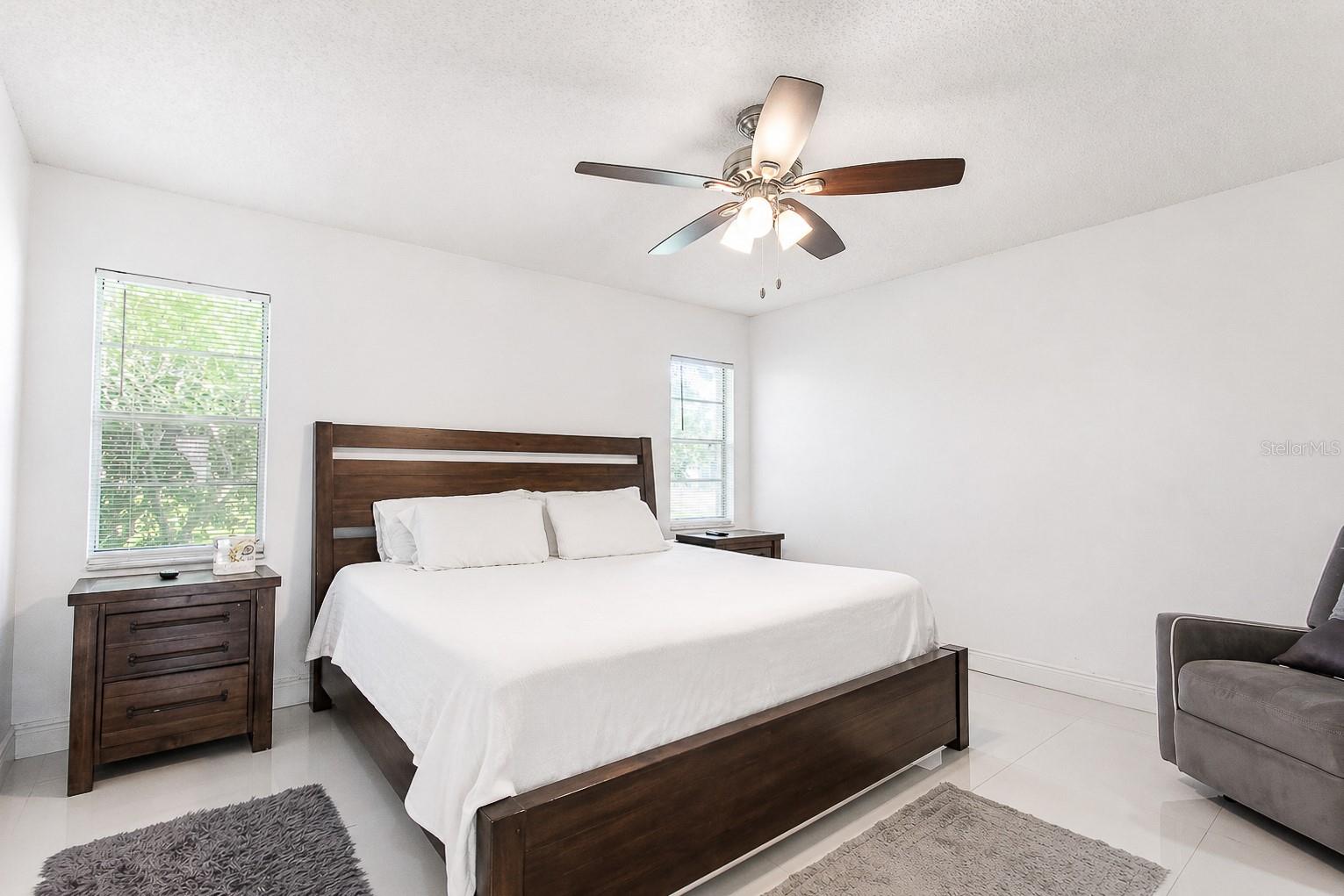 Image 11 of 26 For 10534 Deergrass Lane
