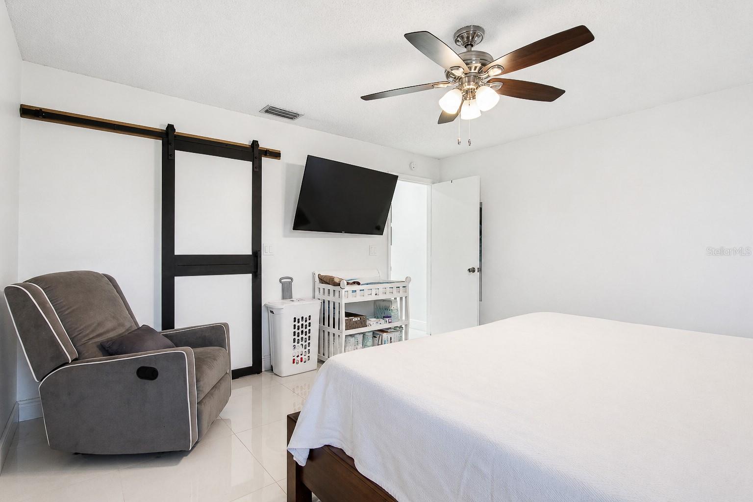 Image 12 of 26 For 10534 Deergrass Lane