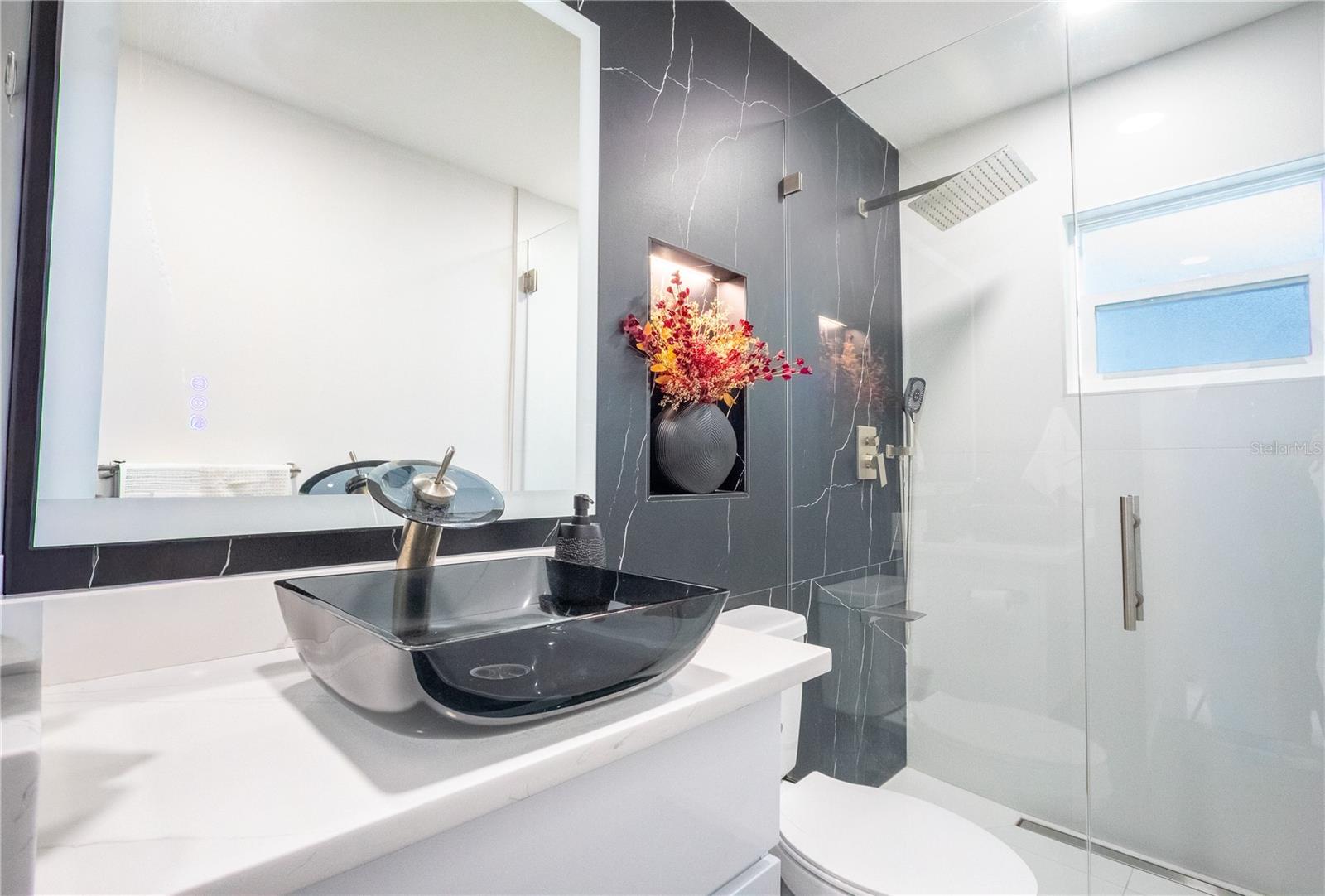 Image 15 of 26 For 10534 Deergrass Lane
