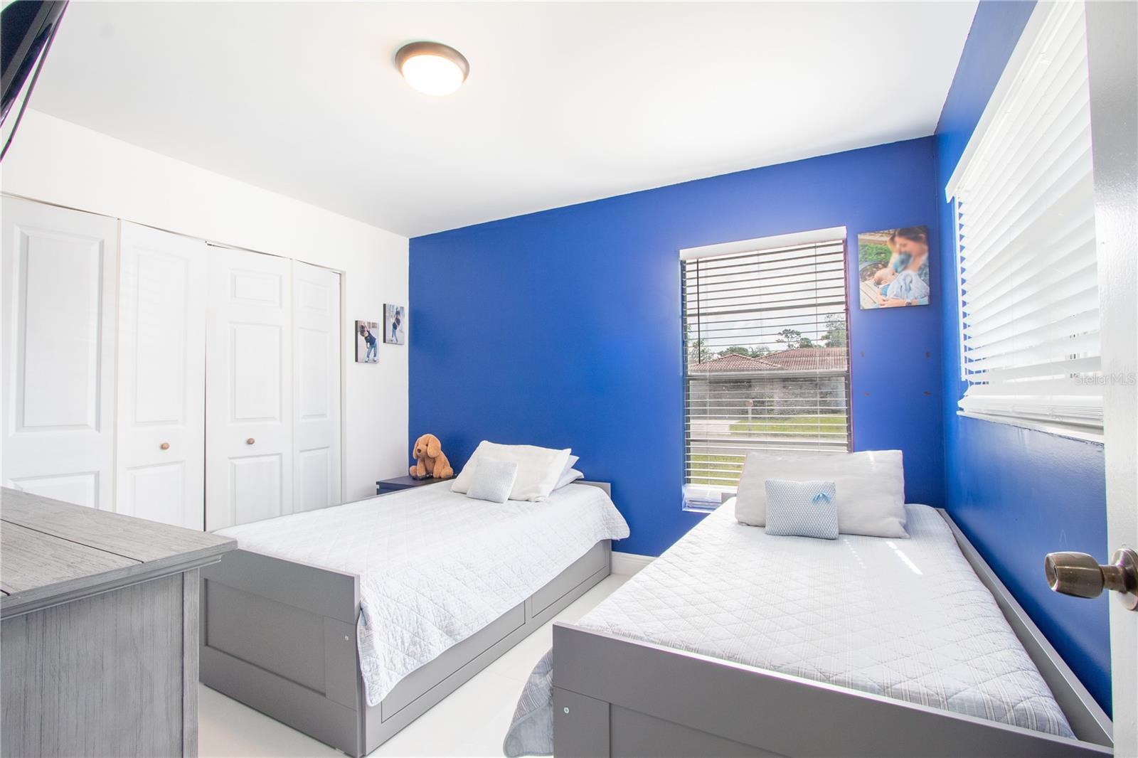 Image 16 of 26 For 10534 Deergrass Lane