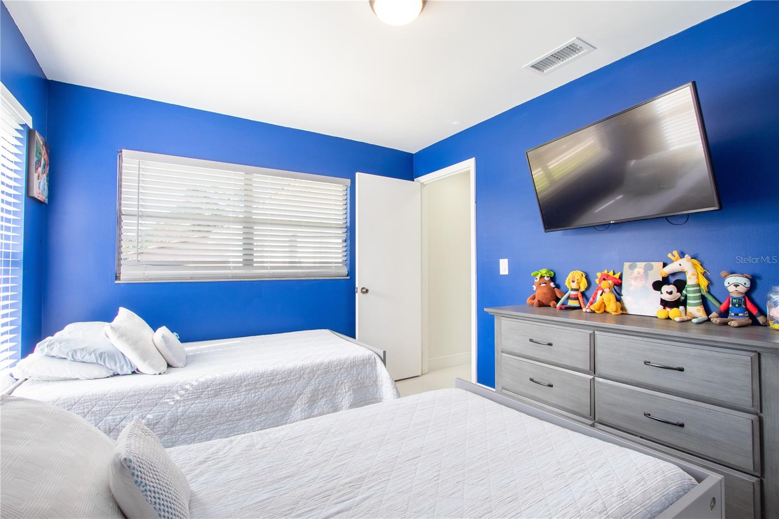 Image 17 of 26 For 10534 Deergrass Lane