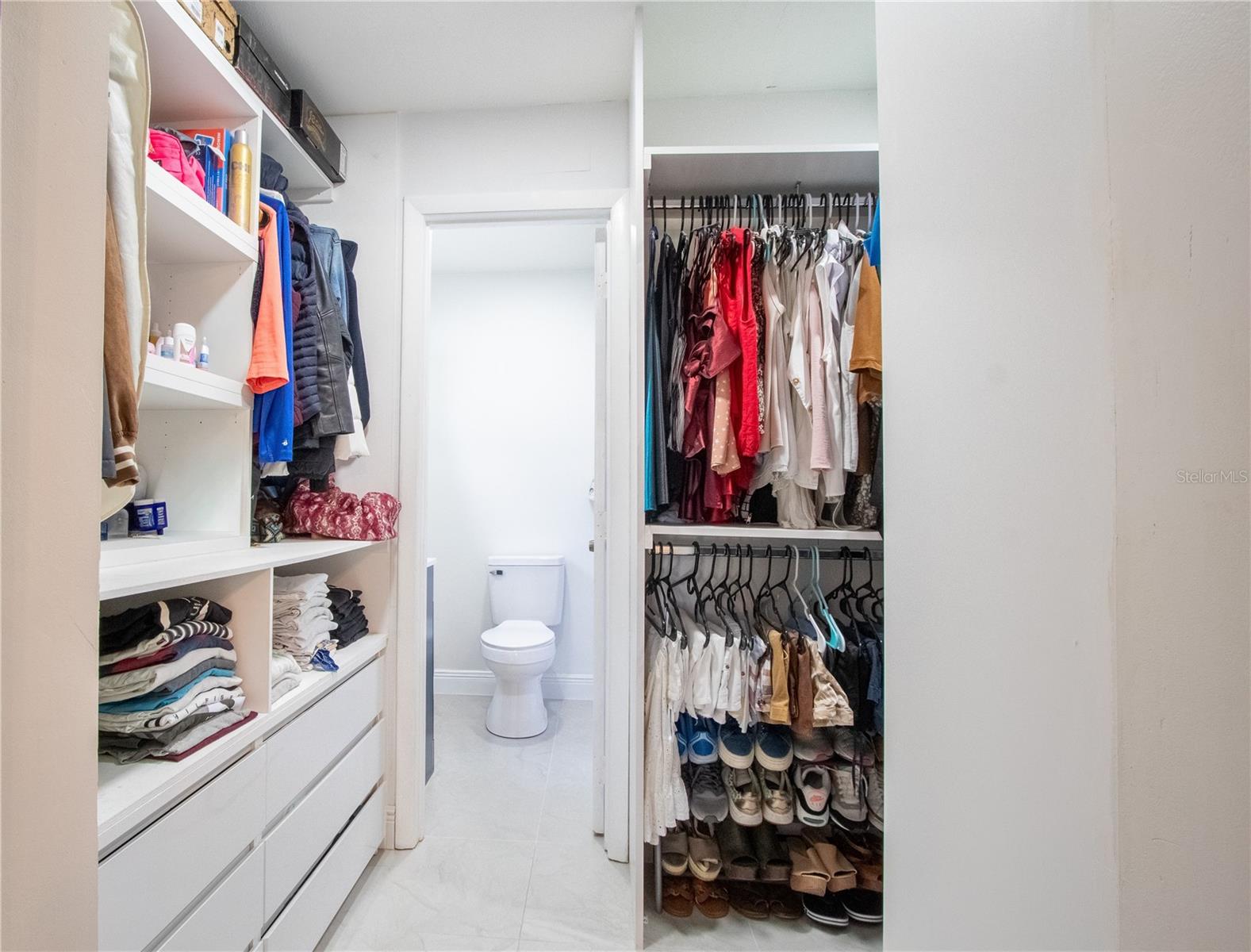 Image 18 of 26 For 10534 Deergrass Lane