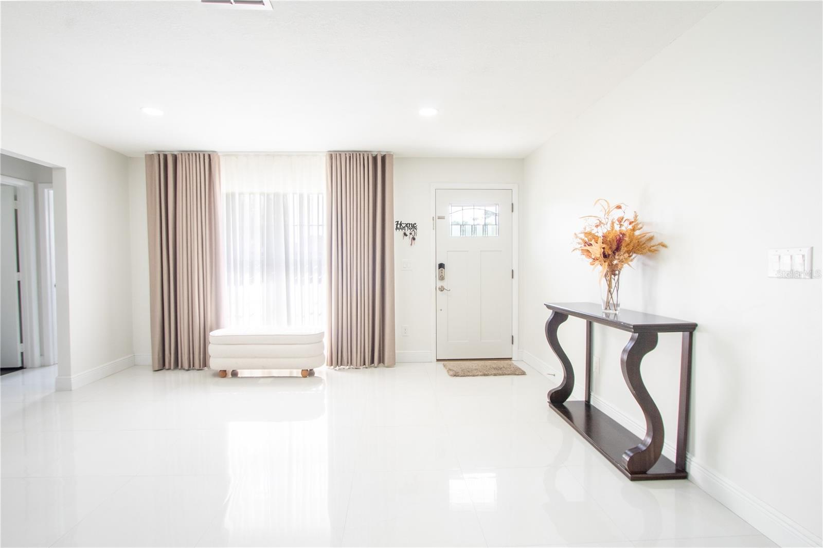 Image 2 of 26 For 10534 Deergrass Lane